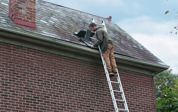 what affects urgent Godstone roof repairs