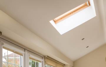 Godstone conservatory roof insulation companies
