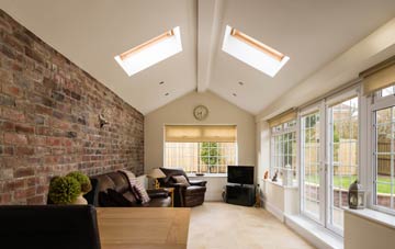 conservatory roof insulation Godstone, Surrey