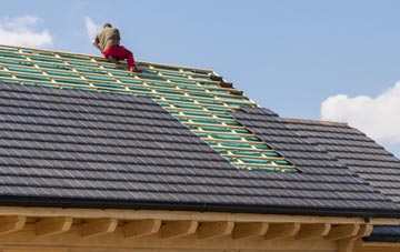 roof replacement Godstone, Surrey
