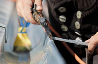 Godstone lead roof quotes