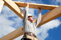 Godstone roof replacement work