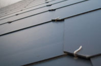 free Godstone slate tile quotes