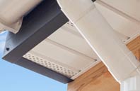 find rated Godstone soffit companies